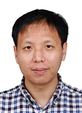 孔祥杰.jpg