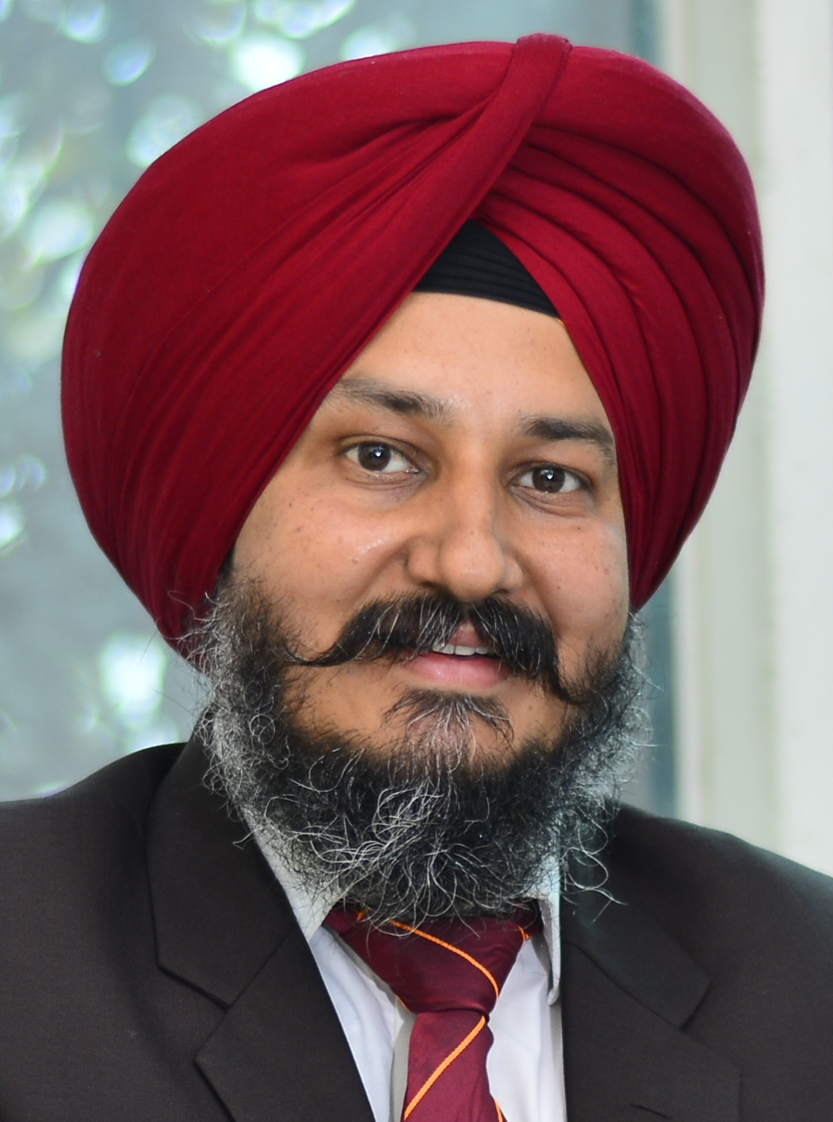 Prof. Kanwalvir Singh Dhindsa.png