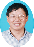 张振宇.png