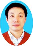 费少明.png