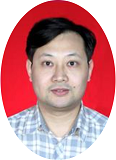于扬.png