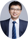 张远波.png