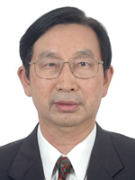李立浧院士.jpg