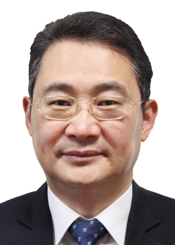 饶宏院士.jpg