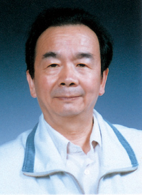 张景中院士1.jpg