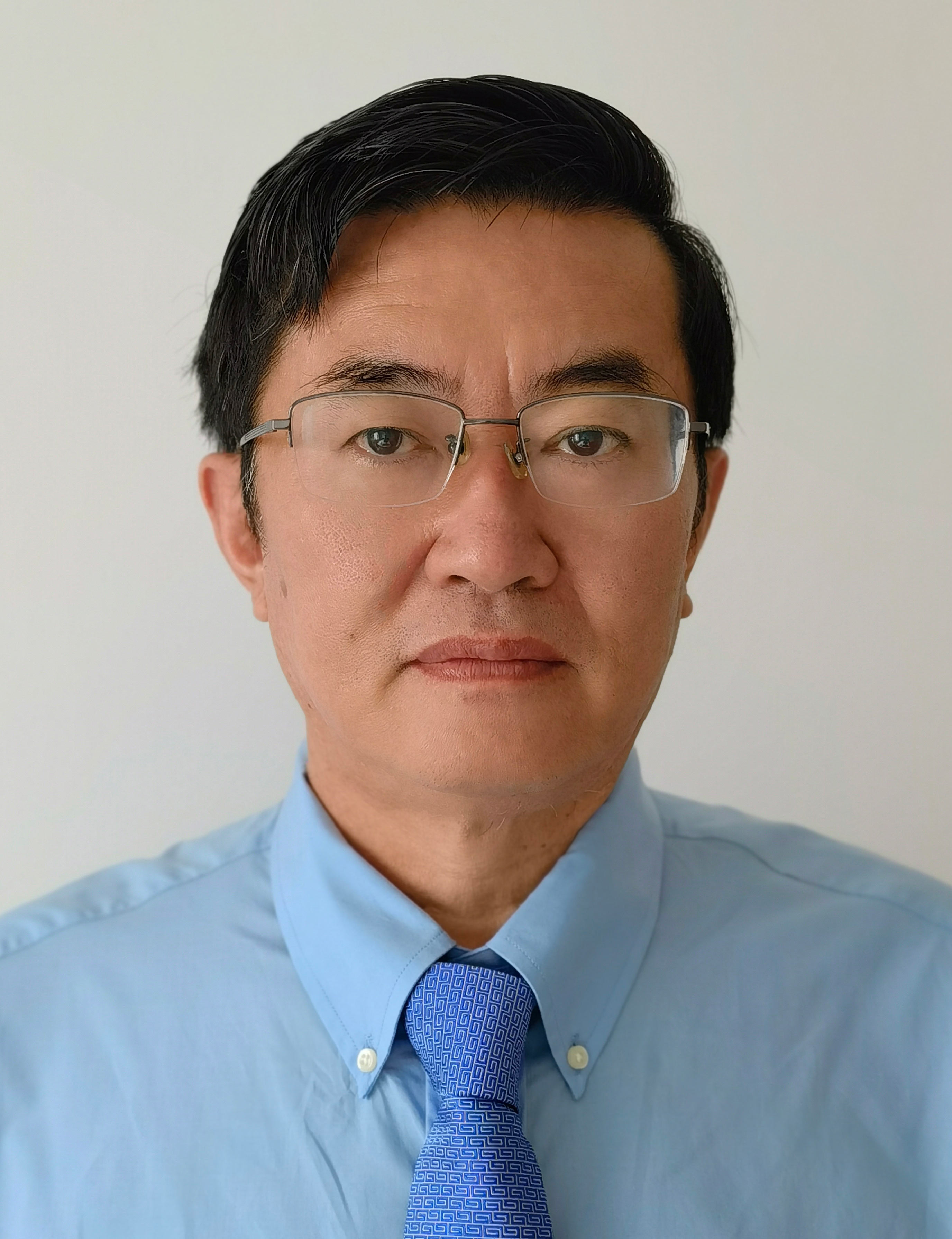 蔡蔚院士2.jpg