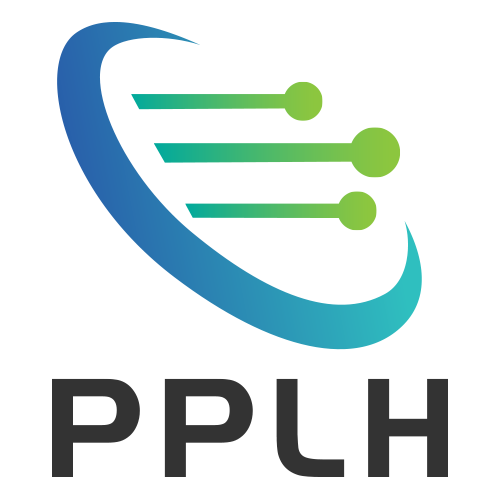 PPLH.png