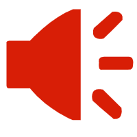 377220414112652754.png