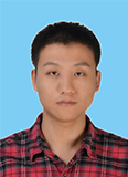 王凯.png