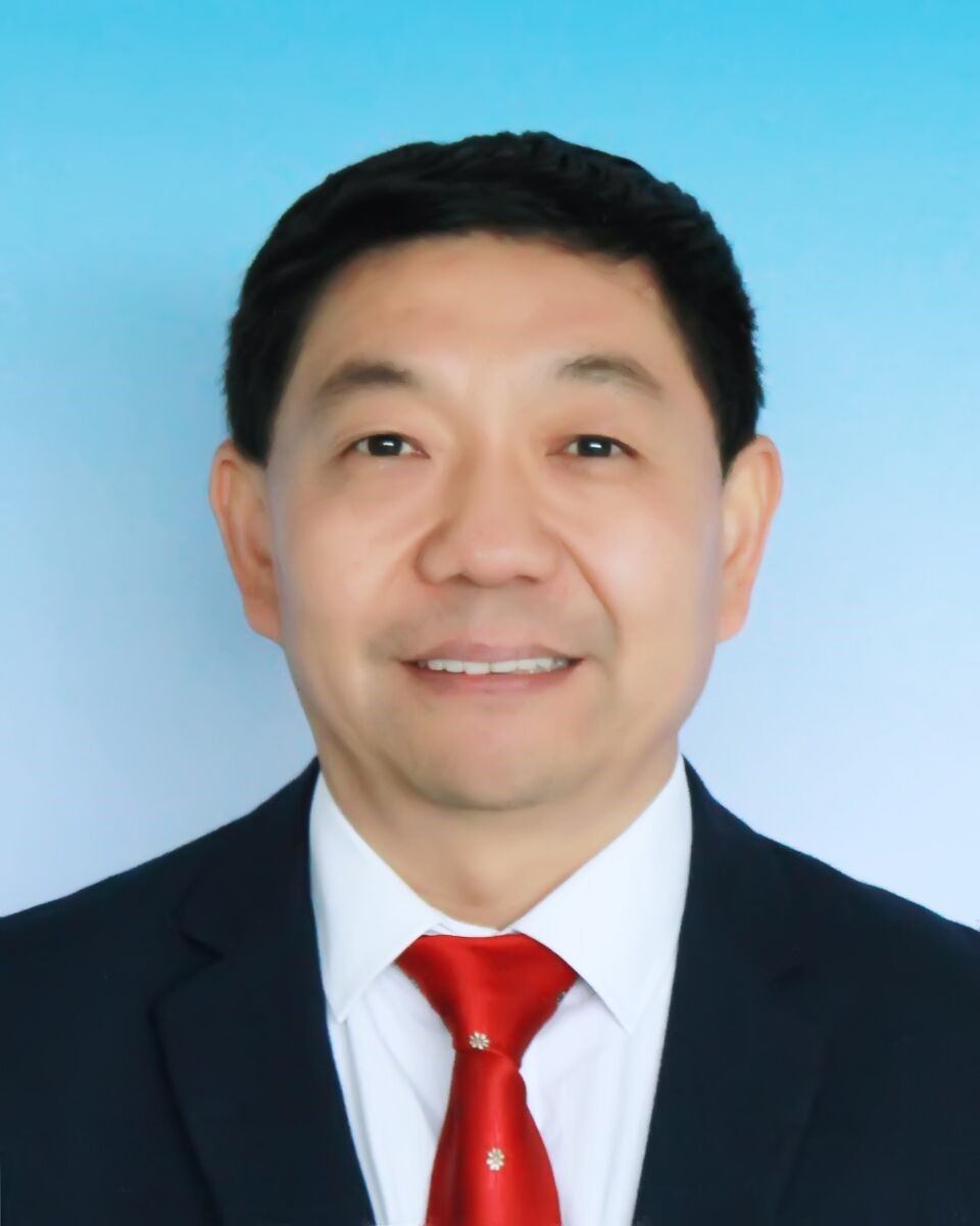 张发旺.jpg