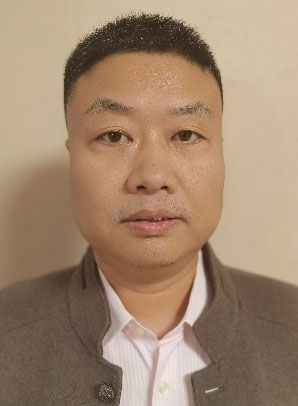 图片1.jpg