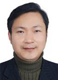 仲元昌教授.jpg