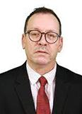 Prof. Samir Ladaci.jpg