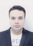 Muhammad Junaid.jpg