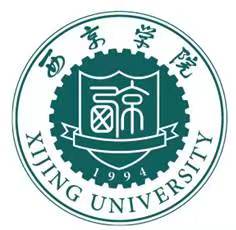 西京学院.jpg