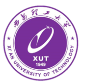 西安理工大学.png