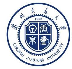 兰州交通大学.png