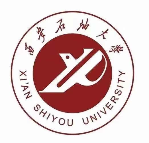 西安石油大学.jpg
