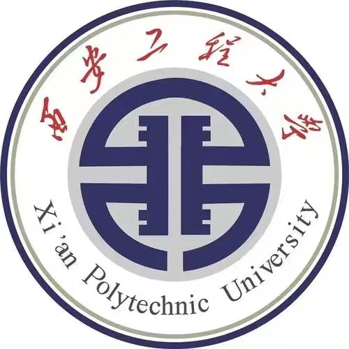 西安工程大学.jpg