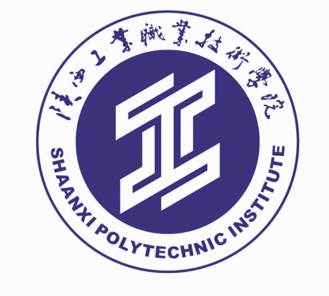 陕西职业技术学院.jpg
