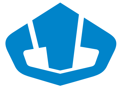 中煤科工生态环境科技有限公司.png