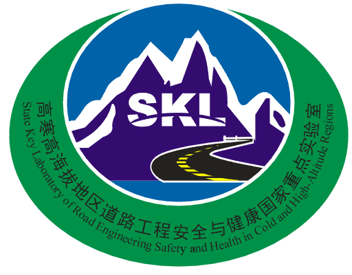 高寒实验室.png