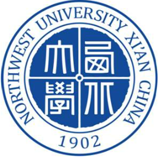 西北大学1.png