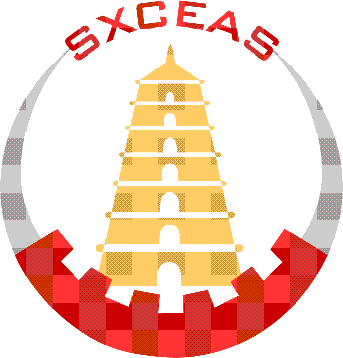 学会.png
