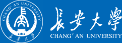 长安.png