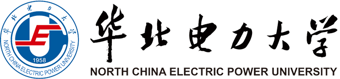 logo_2x.png
