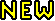 016p.gif