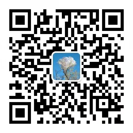 翟老师微信.jpg