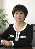 秦红霞 副总裁.jpg