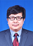 闫树斌，教授.jpg