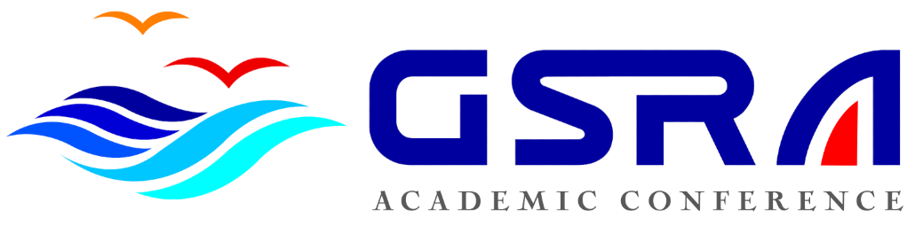 GSRA.png