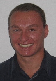 Prof. Johan Debayle.jpg