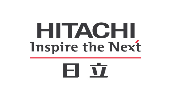 logo+日立（标准）.jpg