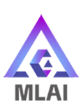（最新）MLAI-LOGO116 (1).png