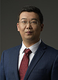 所新坤.png