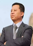 李烈军教授.jpg
