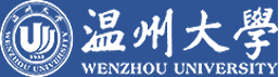 温州大学.png