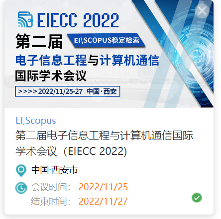 67d7c655c8ef4f313b77d9ad6d2cf22.png