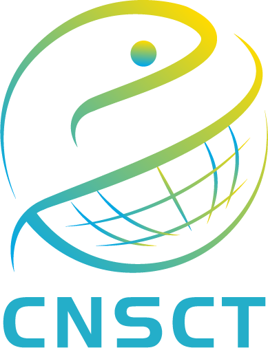 CNSCT 2023LOGO.png