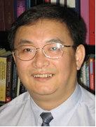 苏春俪.png