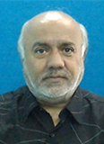 Asadullah Shah.jpg