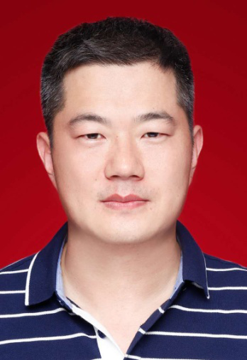 116×160 董绍江教授-大会主席.png