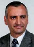 Dr Mário F. S. Ferreira.jpg