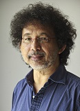 harith ahmad photograph.jpg