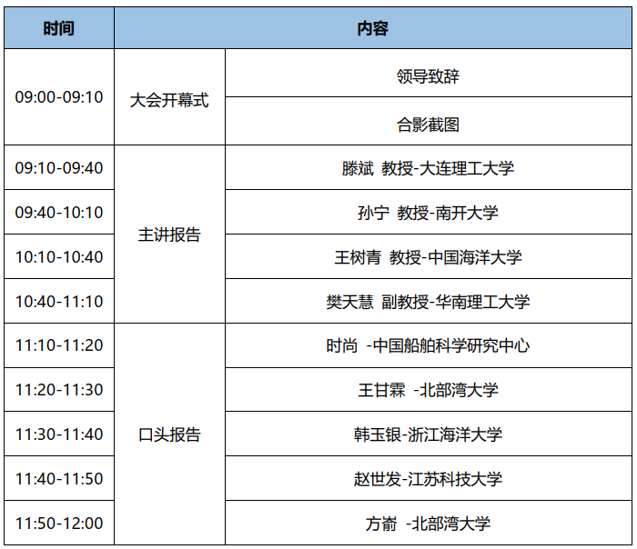 议程.png