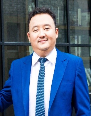 吕智慧.jpg